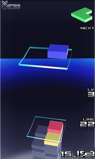 高智商拼接游戏截图2