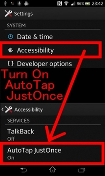 taptap官方下载链接手机版 20140215111046386_234x360.jpg