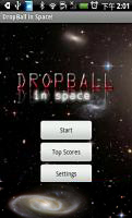 掉落的球 DropBall截图4