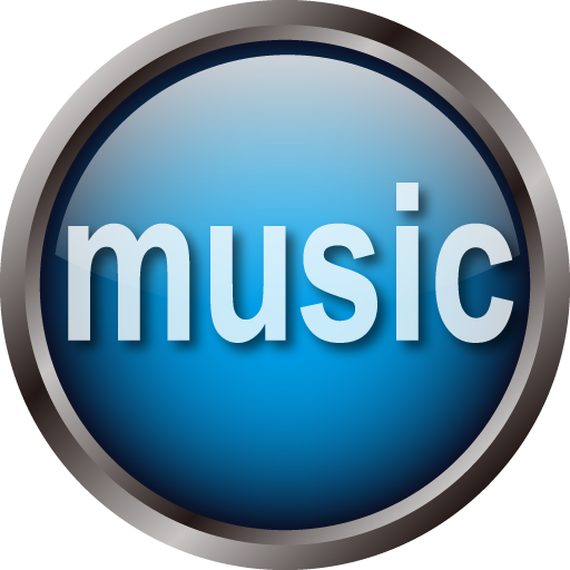 MusicSearch截图1