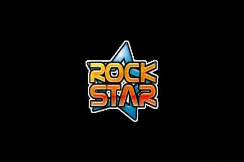 摇滚明星 Rock star截图2