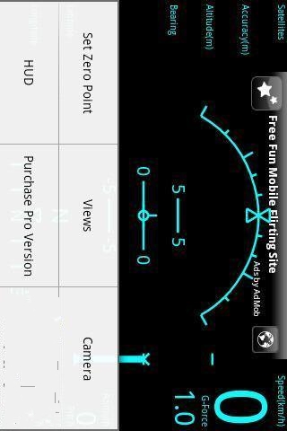 模拟飞行舱 ZP Dashboard Pro截图3