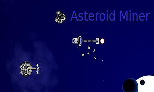 小行星采矿 Asteroid Miner Premium截图2