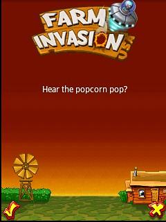 农场侵略 Farm Invasion USA截图2