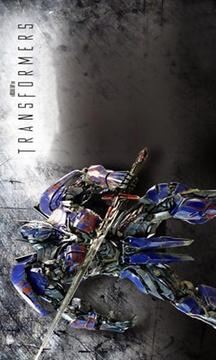 2014科幻动作 变形金刚4 绝迹重生 Bd1080p 国英双语 特效中英双字迅雷下载 百度网盘下载 Bd影视分享 最新高清电影资源免费下载