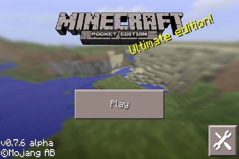 Minecraft Cheats截图1