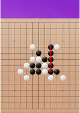 棋牌大师截图1