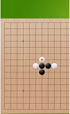 棋牌大师截图2