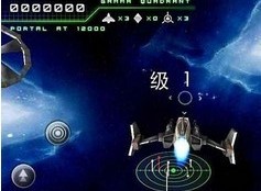 太空逃生2截图2