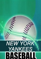 纽约洋基棒球队截图2