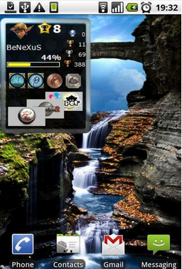 PSN与PS3小工具免费下载|PSN与PS3小工具