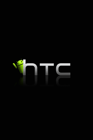 HTC壁纸截图3