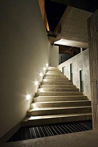 Interior Lighting Ideas截图4