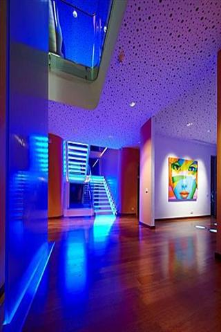 Interior Lighting Ideas截图5