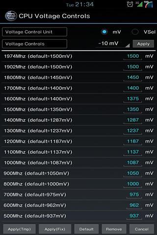 Abyss Kernel Tools截图4