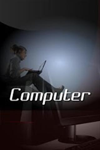 Computer Free截图3