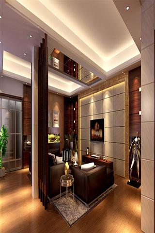 ren Interiordesignrenderings截图3