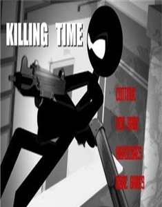 Killing Time截图2