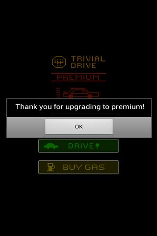 Trivial Drive截图1