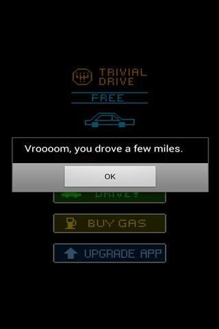 Trivial Drive截图4