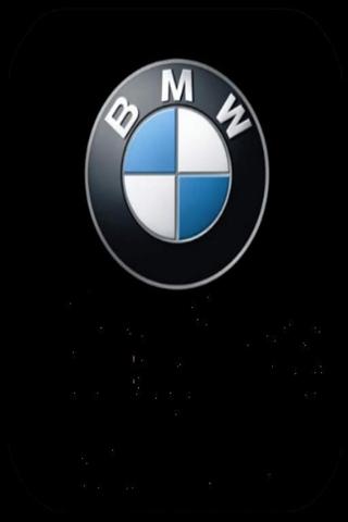 BMW engine sounds截图2