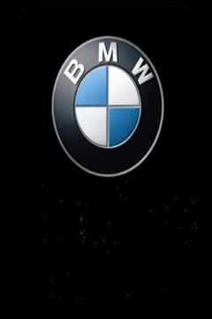 BMW engine sounds截图