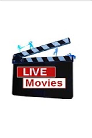 Live Telugu Movies截图4