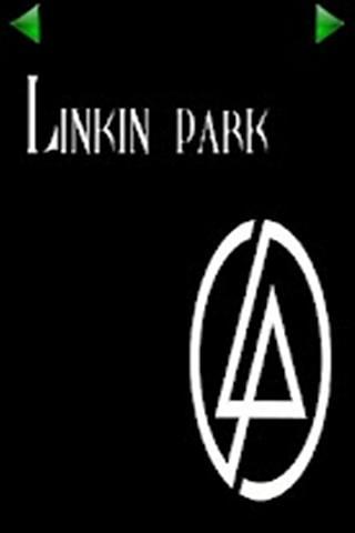 Linkin Park截图4