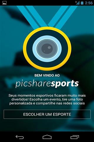 PicShare Sports截图5