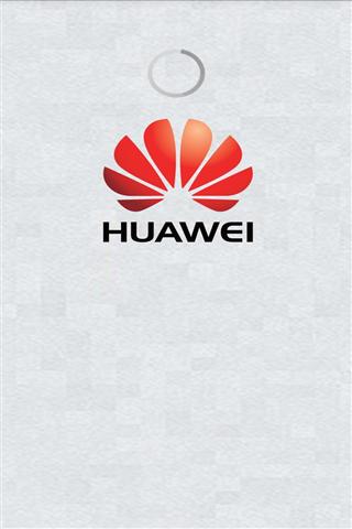华为柬埔寨  Huawei Cambodia截图3