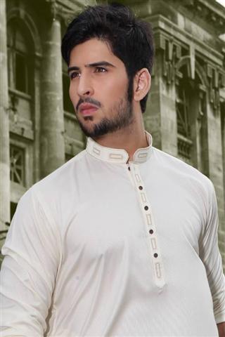 Kurta Designs For Boys截图3