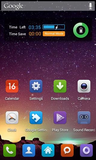 MIUI V5截图4