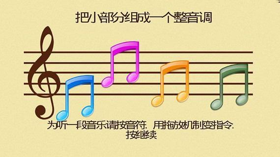 迷惑音乐截图1