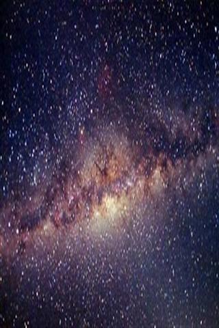 Starry Sky Astro截图4