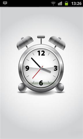 闹钟预早 Early Bird The Alarm Clock截图4