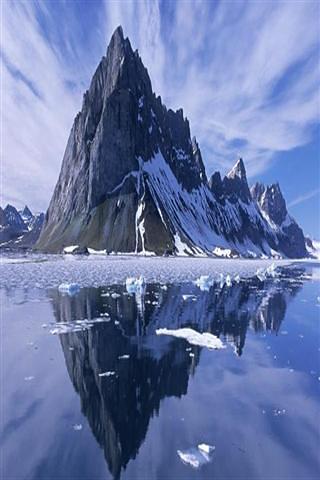 Beautiful Mountain Gallery截图5