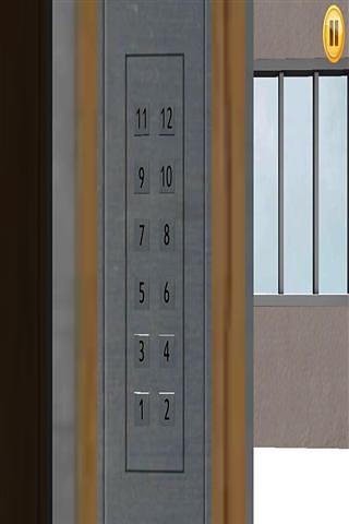 Elevator Sim 3D截图3