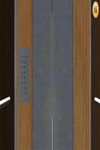 Elevator Sim 3D截图5