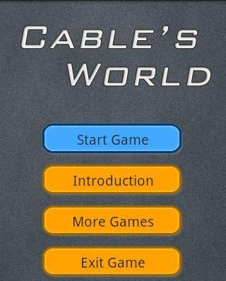 Cable截图2