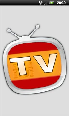 TV directo截图1