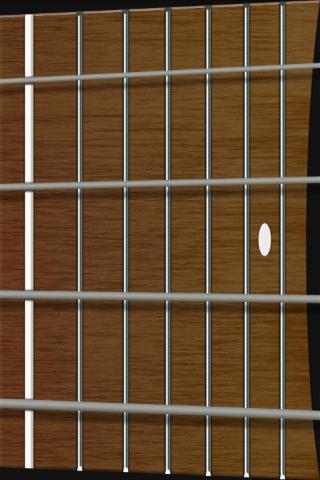 Ukulele截图1